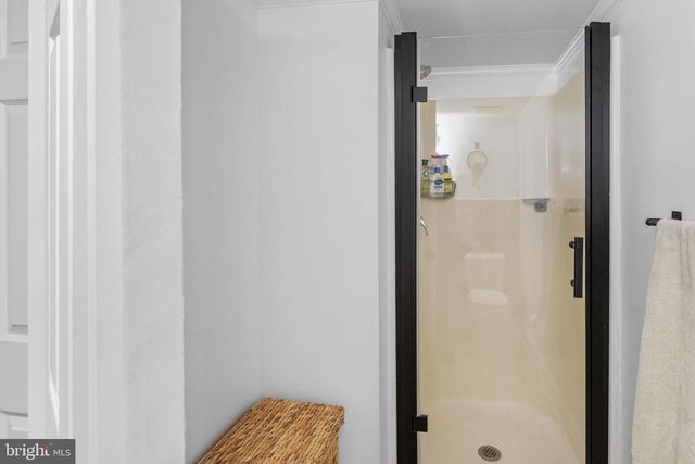 51 TILIA CT, Hamilton, NJ 08609