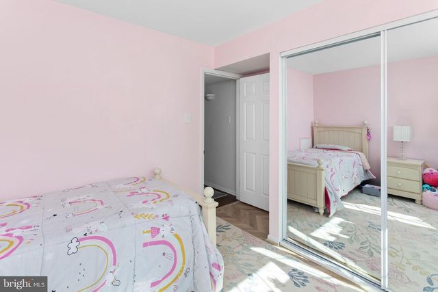 51 TILIA CT, Hamilton, NJ 08609