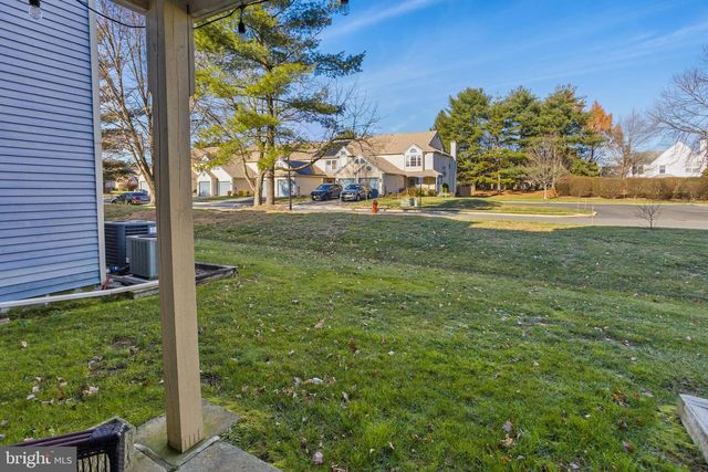 51 TILIA CT, Hamilton, NJ 08609