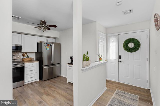 51 TILIA CT, Hamilton, NJ 08609