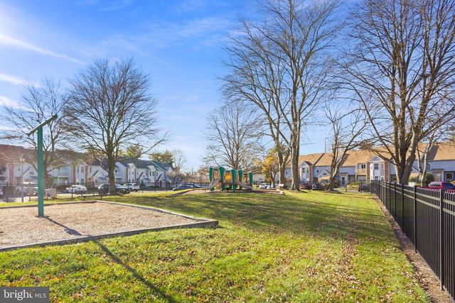 51 TILIA CT, Hamilton, NJ 08609