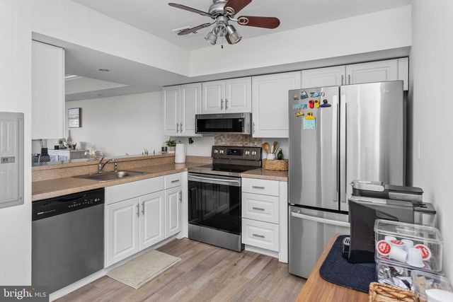 51 TILIA CT, Hamilton, NJ 08609