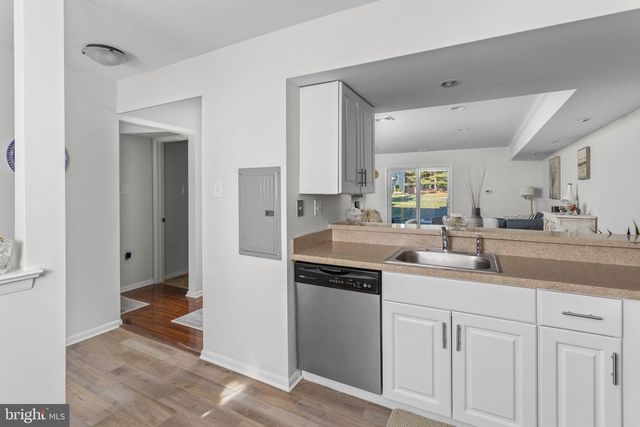 51 TILIA CT, Hamilton, NJ 08609