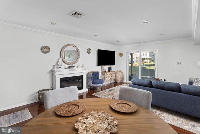 51 TILIA CT, Hamilton, NJ 08609