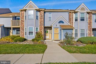 51 TILIA CT, Hamilton, NJ 08609