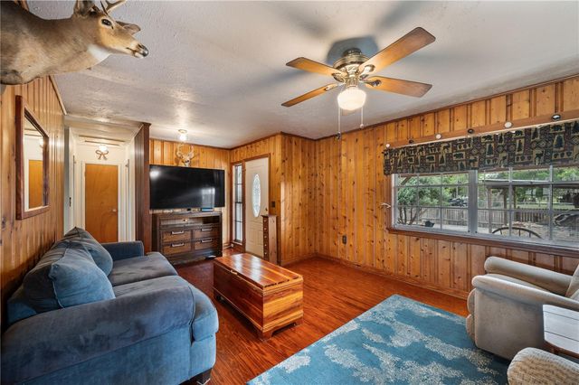 1616 MCGEE ROAD, Plant City, FL 33565