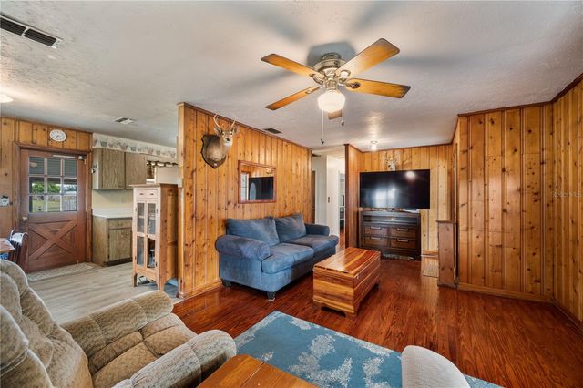1616 MCGEE ROAD, Plant City, FL 33565