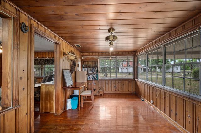 1616 MCGEE ROAD, Plant City, FL 33565