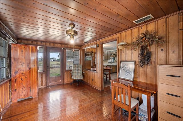 1616 MCGEE ROAD, Plant City, FL 33565