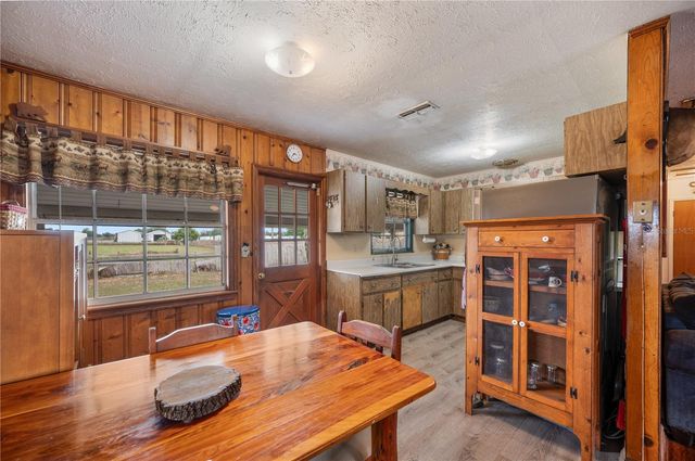 1616 MCGEE ROAD, Plant City, FL 33565