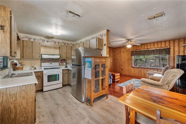 1616 MCGEE ROAD, Plant City, FL 33565