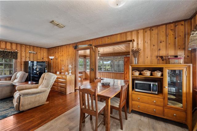 1616 MCGEE ROAD, Plant City, FL 33565