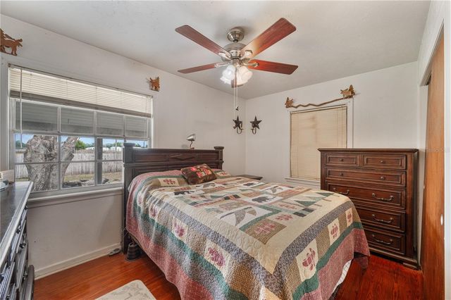 1616 MCGEE ROAD, Plant City, FL 33565
