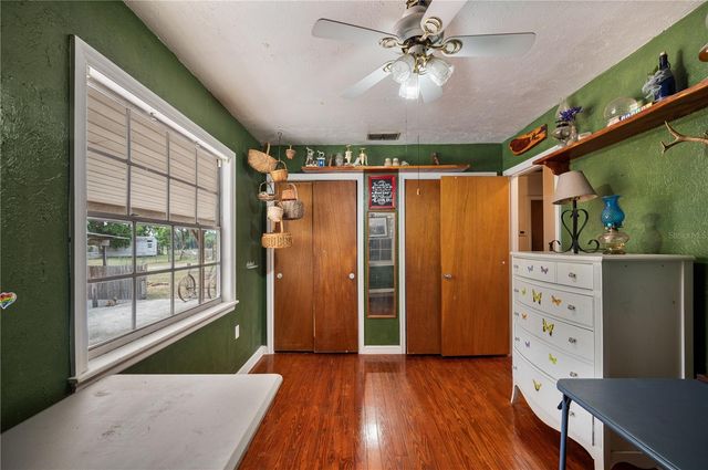 1616 MCGEE ROAD, Plant City, FL 33565