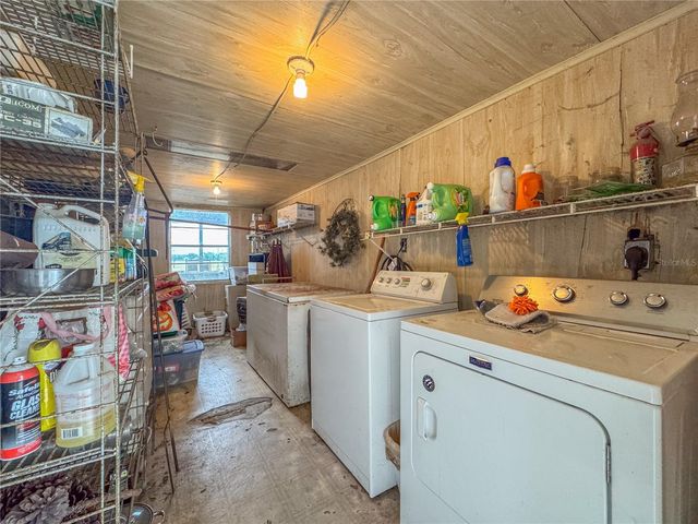1616 MCGEE ROAD, Plant City, FL 33565
