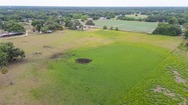 1616 MCGEE ROAD, Plant City, FL 33565