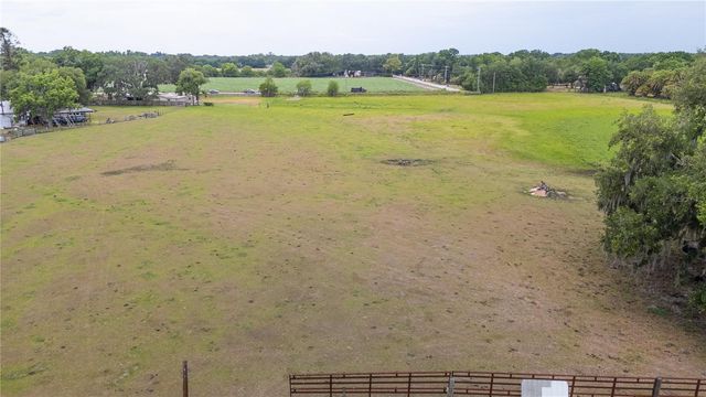 1616 MCGEE ROAD, Plant City, FL 33565