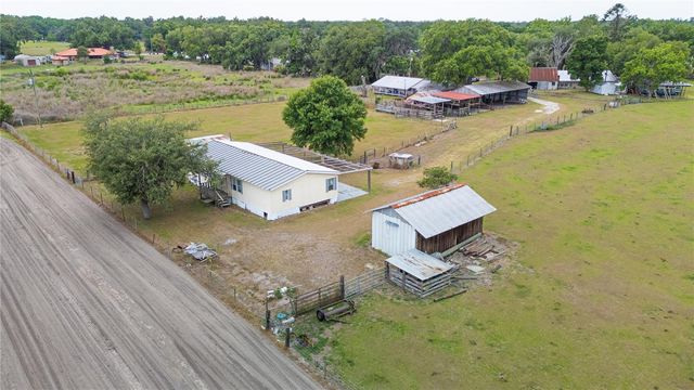1616 MCGEE ROAD, Plant City, FL 33565