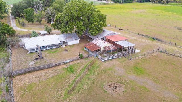 1616 MCGEE ROAD, Plant City, FL 33565