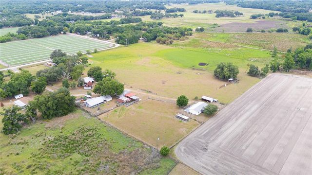 1616 MCGEE ROAD, Plant City, FL 33565