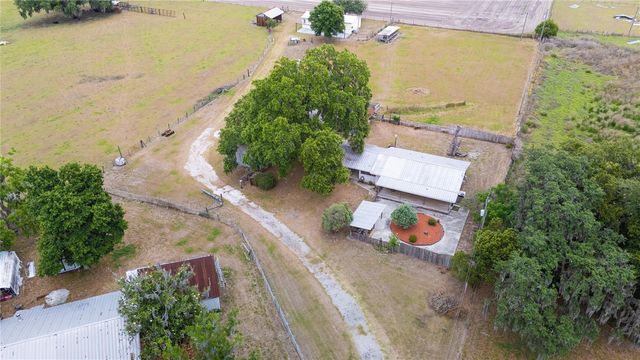 1616 MCGEE ROAD, Plant City, FL 33565