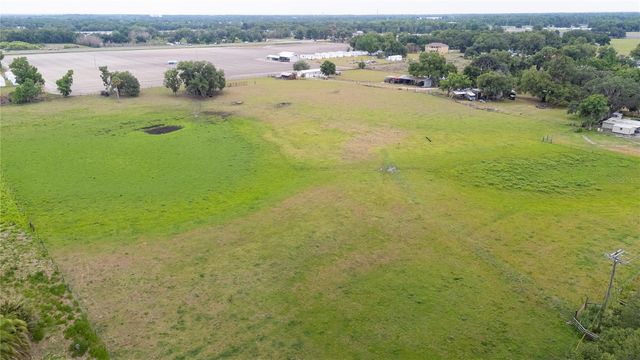 1616 MCGEE ROAD, Plant City, FL 33565