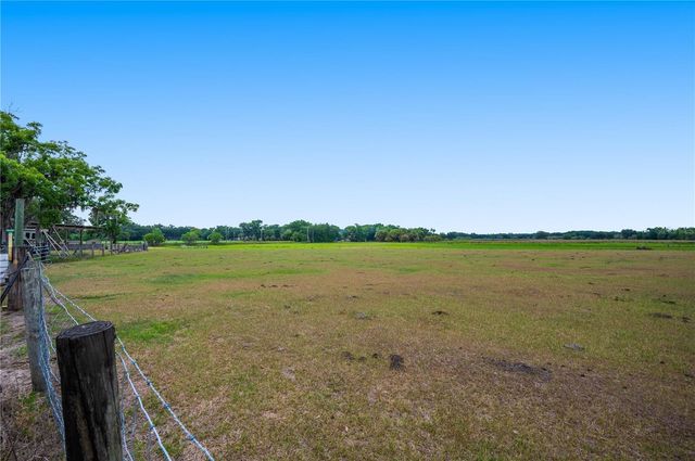1616 MCGEE ROAD, Plant City, FL 33565