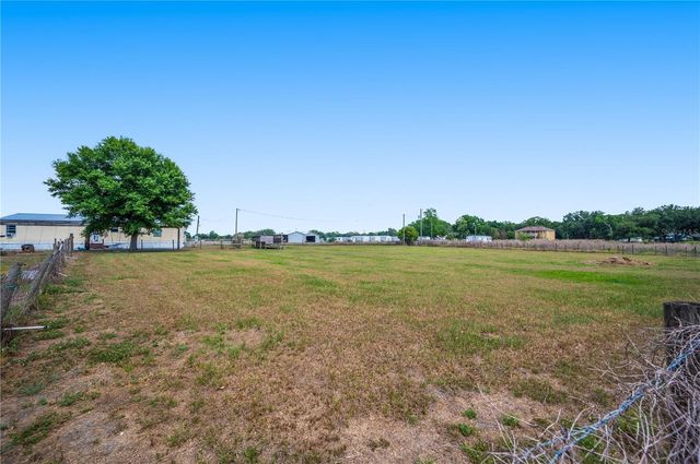 1616 MCGEE ROAD, Plant City, FL 33565