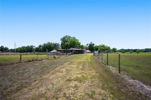 1616 MCGEE ROAD, Plant City, FL 33565
