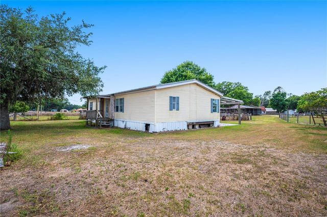 1616 MCGEE ROAD, Plant City, FL 33565