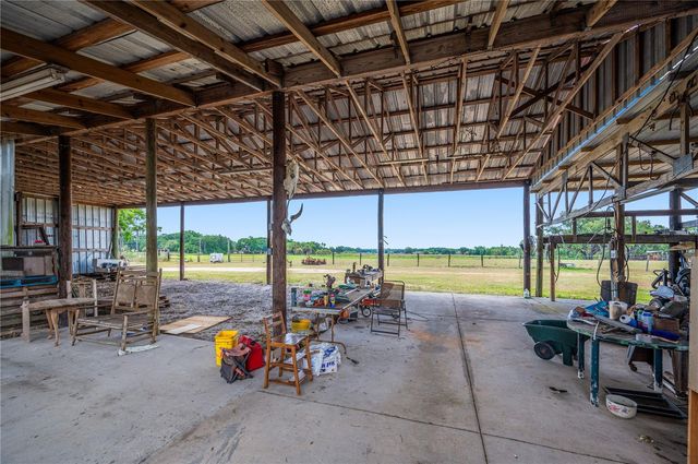 1616 MCGEE ROAD, Plant City, FL 33565