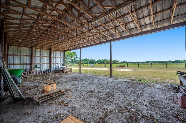 1616 MCGEE ROAD, Plant City, FL 33565