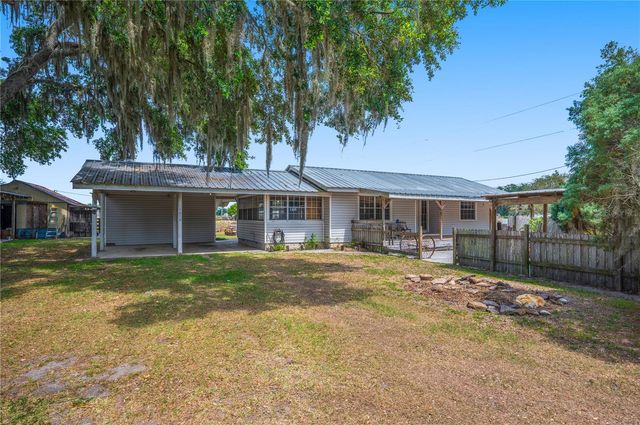1616 MCGEE ROAD, Plant City, FL 33565