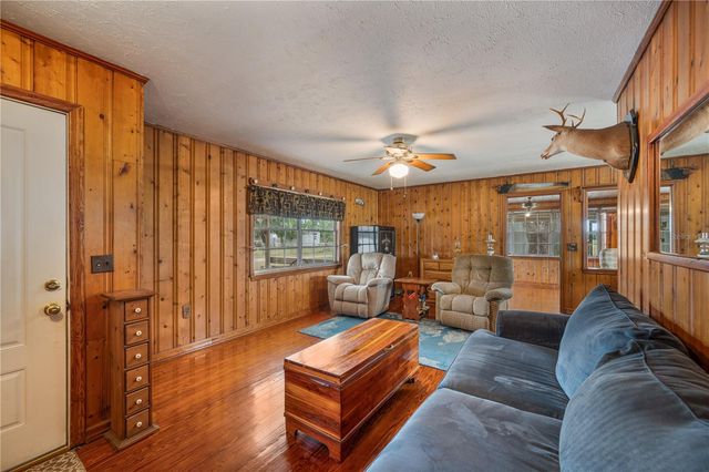 1616 MCGEE ROAD, Plant City, FL 33565