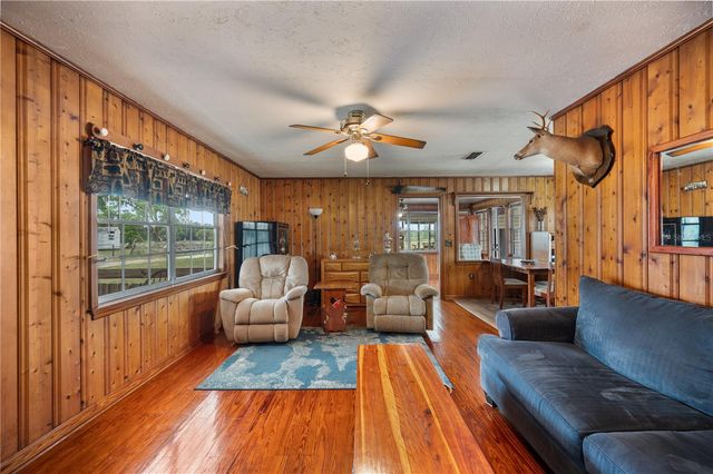 1616 MCGEE ROAD, Plant City, FL 33565