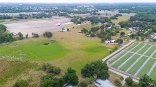 1616 MCGEE ROAD, Plant City, FL 33565