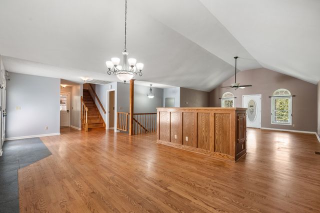 87 Hillcrest Rd, Manchester, TN 37355
