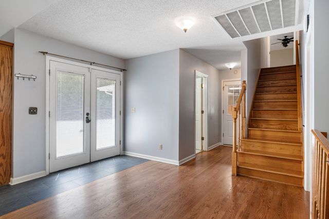 87 Hillcrest Rd, Manchester, TN 37355