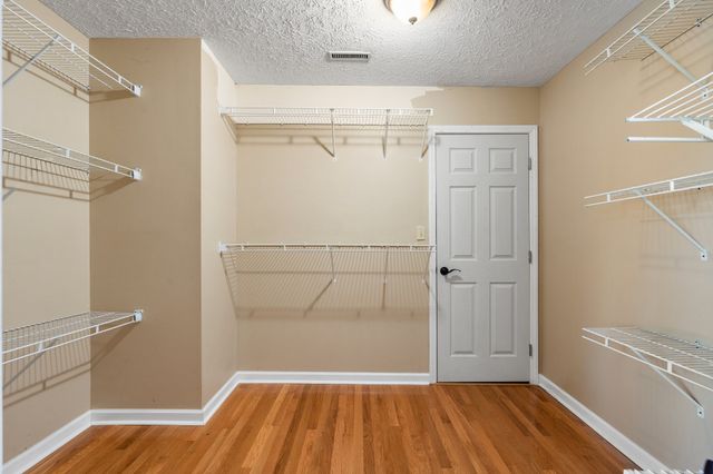 87 Hillcrest Rd, Manchester, TN 37355