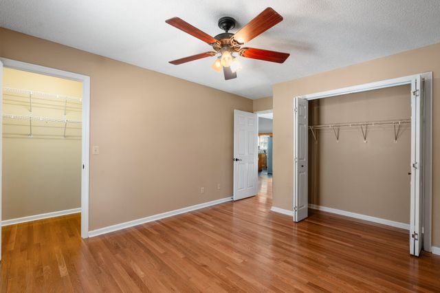 87 Hillcrest Rd, Manchester, TN 37355