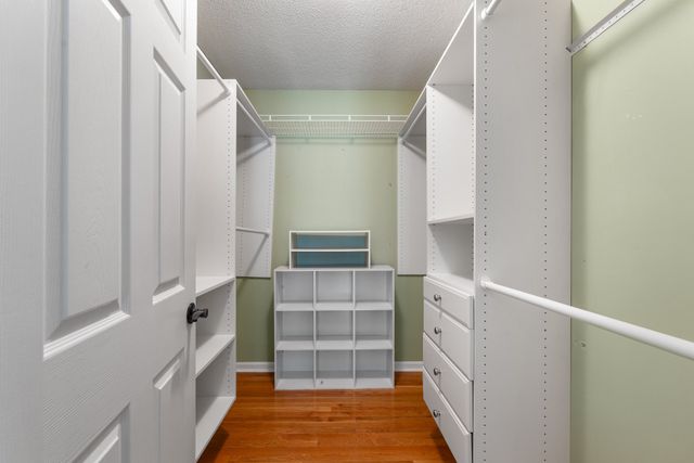 87 Hillcrest Rd, Manchester, TN 37355