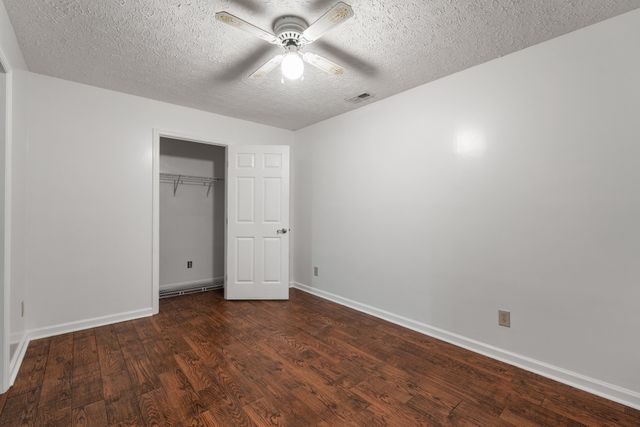 87 Hillcrest Rd, Manchester, TN 37355