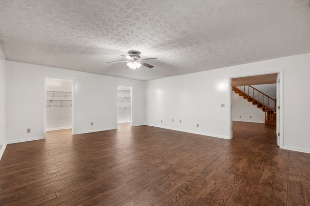 87 Hillcrest Rd, Manchester, TN 37355