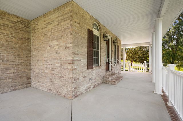 87 Hillcrest Rd, Manchester, TN 37355