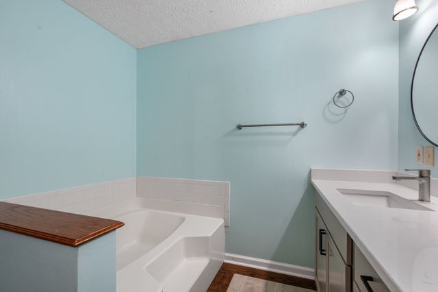 87 Hillcrest Rd, Manchester, TN 37355