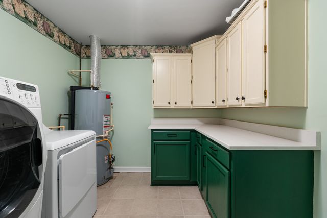 87 Hillcrest Rd, Manchester, TN 37355