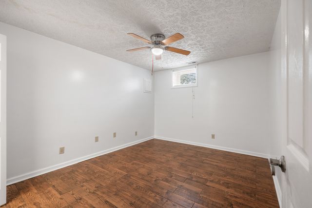 87 Hillcrest Rd, Manchester, TN 37355