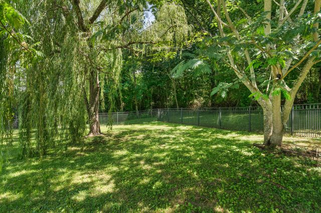 87 Hillcrest Rd, Manchester, TN 37355