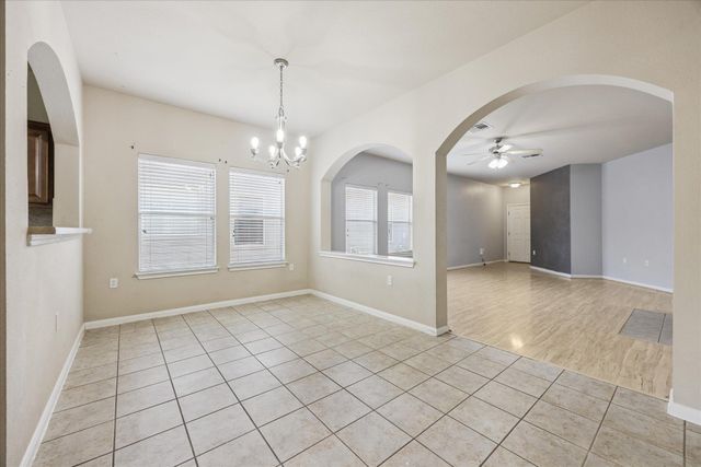 7440 Montezuma ST, Austin, TX 78744