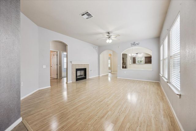 7440 Montezuma ST, Austin, TX 78744